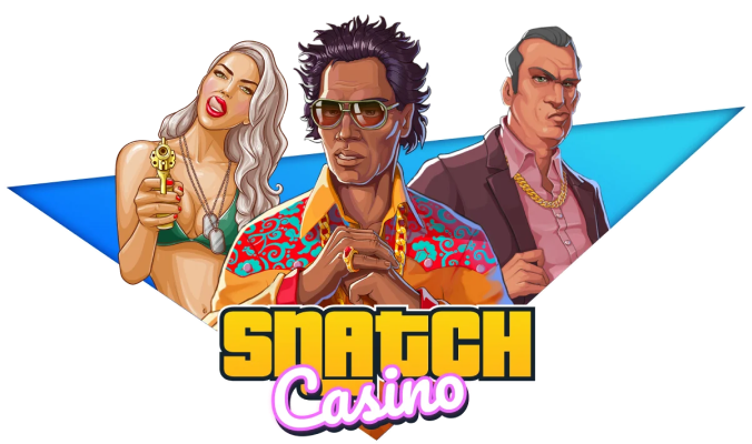 Snatch Casino